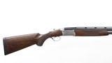Pre-Owned Ruger Red Label Field Shotgun | 12GA 30" | SN#: 412-08063 - 3 of 12