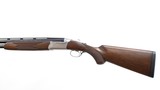 Pre-Owned Ruger Red Label Field Shotgun | 12GA 30" | SN#: 412-08063 - 5 of 12