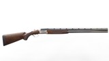 Pre-Owned Ruger Red Label Field Shotgun | 12GA 30" | SN#: 412-08063 - 2 of 12