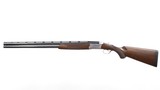 Pre-Owned Ruger Red Label Field Shotgun | 12GA 30" | SN#: 412-08063 - 4 of 12