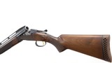 Pre-Owned Browning BT-99 Trap Shotgun | 12GA 32" | SN#: 02781ZW171 - 7 of 11