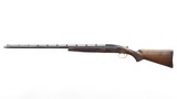 Pre-Owned Browning BT-99 Trap Shotgun | 12GA 32" | SN#: 02781ZW171 - 4 of 11