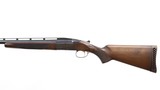 Pre-Owned Browning BT-99 Trap Shotgun | 12GA 32" | SN#: 02781ZW171 - 5 of 11