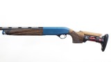 Beretta A400 XCEL Sporting Shotgun w/TSK | 20GA 30" | SN#: XA243535 - 6 of 6