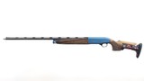 Beretta A400 XCEL Sporting Shotgun w/TSK | 20GA 30" | SN#: XA243535 - 5 of 6