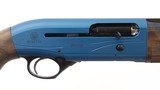 Beretta A400 XCEL Sporting Shotgun w/TSK | 20GA 30" | SN#: XA243535 - 1 of 6