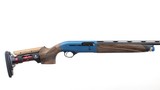 Beretta A400 XCEL Sporting Shotgun w/TSK | 20GA 30" | SN#: XA243535 - 3 of 6