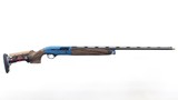Beretta A400 XCEL Sporting Shotgun w/TSK | 20GA 30" | SN#: XA243535 - 2 of 6