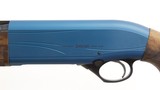 Beretta A400 XCEL Sporting Shotgun w/TSK | 20GA 30" | SN#: XA243535 - 4 of 6