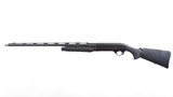 Pre-Owned Benelli M2 Sporting Shotgun | 20GA 26" | SN#: N111860 - 4 of 6