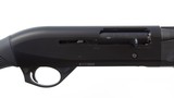 Pre-Owned Benelli M2 Sporting Shotgun | 20GA 26" | SN#: N111860 - 1 of 6