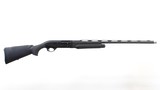 Pre-Owned Benelli M2 Sporting Shotgun | 20GA 26" | SN#: N111860 - 2 of 6