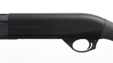 Pre-Owned Benelli M2 Sporting Shotgun | 20GA 26" | SN#: N111860 - 6 of 6