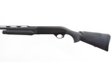 Pre-Owned Benelli M2 Sporting Shotgun | 20GA 26" | SN#: N111860 - 5 of 6