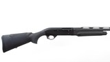 Pre-Owned Benelli M2 Sporting Shotgun | 20GA 26" | SN#: N111860 - 3 of 6