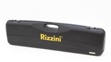 Pre-Owned Rizzini Aurum Small Field Shotgun | 28GA 29" | SN#: 96931 - 10 of 12