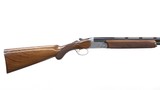 Pre-Owned Rizzini Aurum Small Field Shotgun | 28GA 29" | SN#: 96931 - 3 of 12
