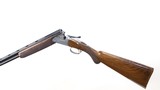 Pre-Owned Rizzini Aurum Small Field Shotgun | 28GA 29" | SN#: 96931 - 9 of 12