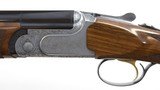 Pre-Owned Rizzini Aurum Small Field Shotgun | 28GA 29" | SN#: 96931 - 1 of 12