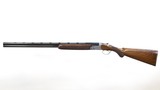 Pre-Owned Rizzini Aurum Small Field Shotgun | 28GA 29" | SN#: 96931 - 4 of 12