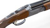 Pre-Owned Rizzini Aurum Small Field Shotgun | 28GA 29" | SN#: 96931 - 7 of 12