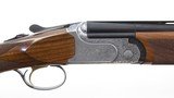 Pre-Owned Rizzini Aurum Small Field Shotgun | 28GA 29" | SN#: 96931 - 6 of 12