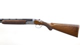 Pre-Owned Rizzini Aurum Small Field Shotgun | 28GA 29" | SN#: 96931 - 5 of 12