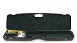 Pre-Owned Rizzini Aurum Small Field Shotgun | 28GA 29" | SN#: 96931 - 11 of 12