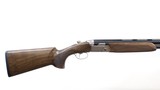 Beretta 694 Sporting Shotgun | 12GA 30” | SN: #ST09910R - 3 of 6