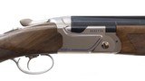 Beretta 694 Sporting Shotgun | 12GA 30” | SN: #ST09910R - 6 of 6