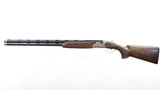 Beretta 694 Sporting Shotgun | 12GA 30” | SN: #ST09910R - 5 of 6