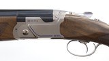 Beretta 694 Sporting Shotgun | 12GA 30” | SN: #ST09910R - 1 of 6