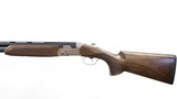 Beretta 694 Sporting Shotgun | 12GA 30” | SN: #ST09910R - 4 of 6