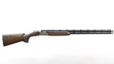 Beretta 694 Sporting Shotgun | 12GA 30” | SN: #ST09910R - 2 of 6