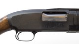 Pre-Owned Winchester Model 12 Pump Action Shotgun | 12GA 28" | SN#: 774171 - 1 of 6