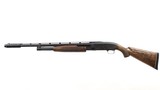 Pre-Owned Winchester Model 12 Pump Action Shotgun | 12GA 28" | SN#: 774171 - 4 of 6