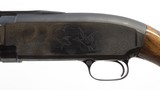 Pre-Owned Winchester Model 12 Pump Action Shotgun | 12GA 28" | SN#: 774171 - 6 of 6