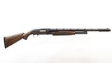 Pre-Owned Winchester Model 12 Pump Action Shotgun | 12GA 28" | SN#: 774171 - 2 of 6