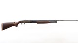 Pre-Owned Winchester Model 12 Pump Action Shotgun | 12GA 30" | SN#: 1739807  - 3 of 5