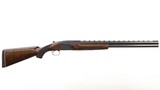 Pre-Owned Winchester Model 101 Sporting Shotgun | 12GA 26" | SN#: K130801 - 2 of 8