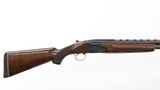 Pre-Owned Winchester Model 101 Sporting Shotgun | 12GA 26" | SN#: K130801 - 3 of 8