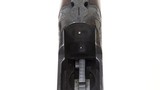 Pre-Owned Winchester Model 101 Sporting Shotgun | 12GA 26" | SN#: K130801 - 8 of 8