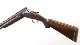 Pre-Owned Winchester Model 101 Sporting Shotgun | 12GA 26" | SN#: K130801 - 7 of 8