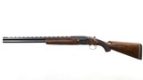 Pre-Owned Winchester Model 101 Sporting Shotgun | 12GA 26" | SN#: K130801 - 4 of 8