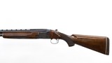 Pre-Owned Winchester Model 101 Sporting Shotgun | 12GA 26" | SN#: K130801 - 5 of 8