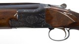 Pre-Owned Winchester Model 101 Sporting Shotgun | 12GA 26" | SN#: K130801 - 6 of 8