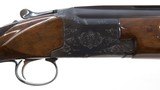 Pre-Owned Winchester Model 101 Sporting Shotgun | 12GA 26" | SN#: K130801 - 1 of 8