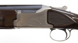 Pre-Owned Winchester Model 101 Pigeon Grade Sporting Shotgun | 12GA 27