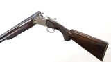 Pre-Owned Winchester Model 101 Pigeon Grade Sporting Shotgun | 12GA 27