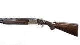 Pre-Owned Winchester Model 101 Pigeon Grade Sporting Shotgun | 12GA 27